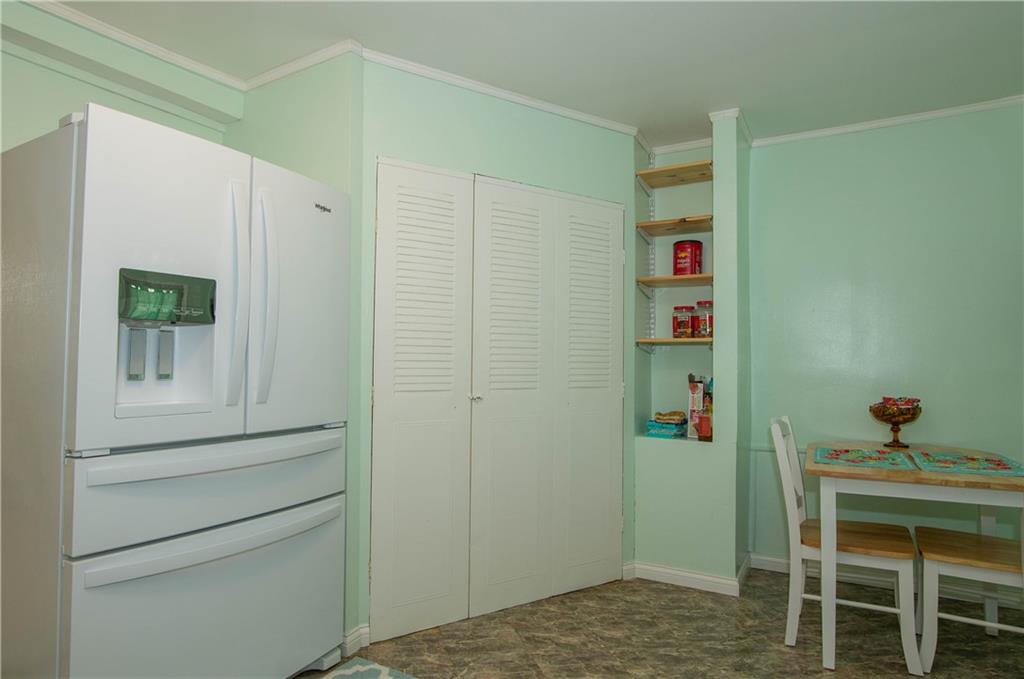 4112 Beauport Road Indianapolis, IN 46222 - Photo 7 of 21 Gallery Image 7