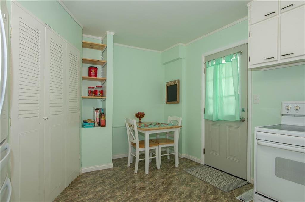 4112 Beauport Road Indianapolis, IN 46222 - Photo 8 of 21 Gallery Image 8