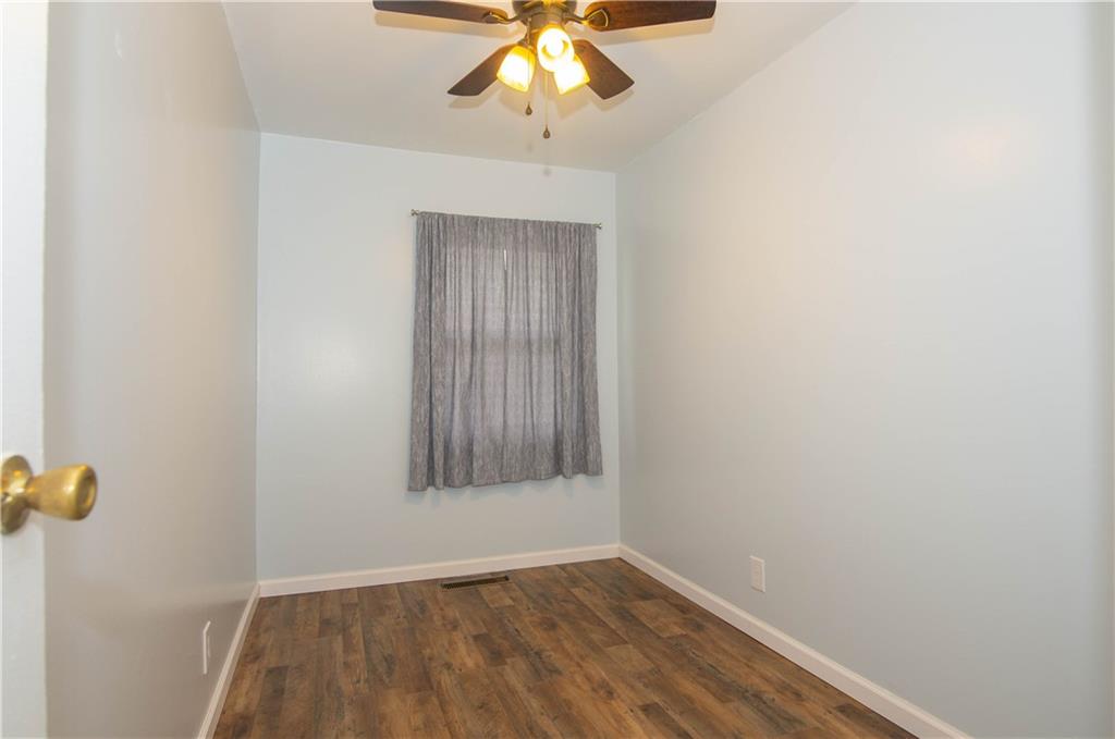4112 Beauport Road Indianapolis, IN 46222 - Photo 9 of 21 Gallery Image 9