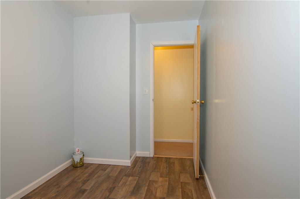 4112 Beauport Road Indianapolis, IN 46222 - Photo 10 of 21 Gallery Image 10