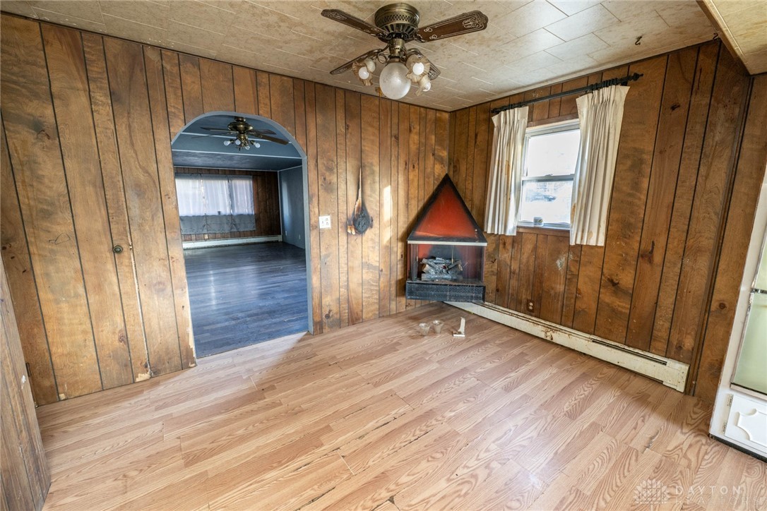 5008 Kessler-Frederick Road Troy, OH 45373 - Photo 12 of 53