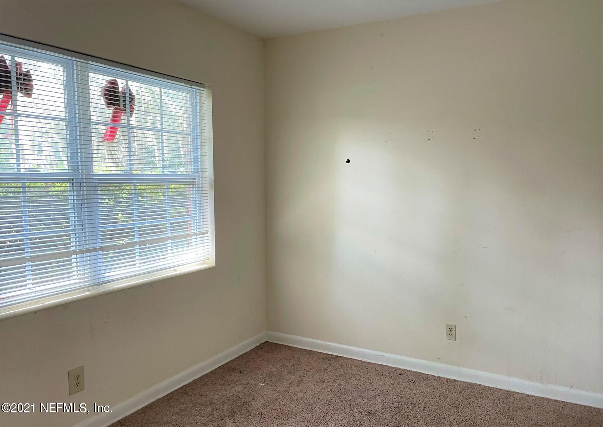 6251 Kennerly Road Jacksonville, FL 32216 - Photo 17 of 36 Bedroom 2