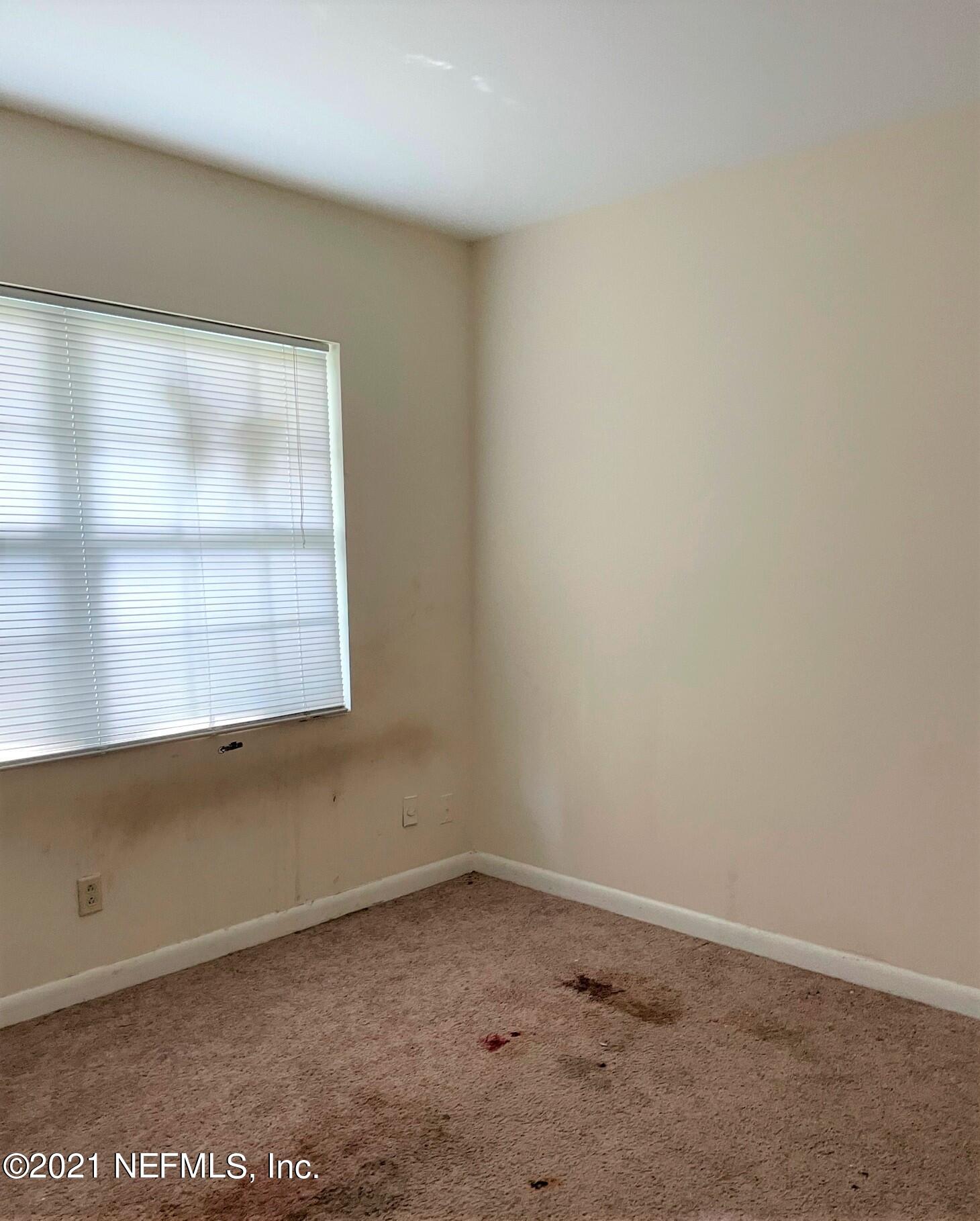 6251 Kennerly Road Jacksonville, FL 32216 - Photo 18 of 36 Bedroom 3