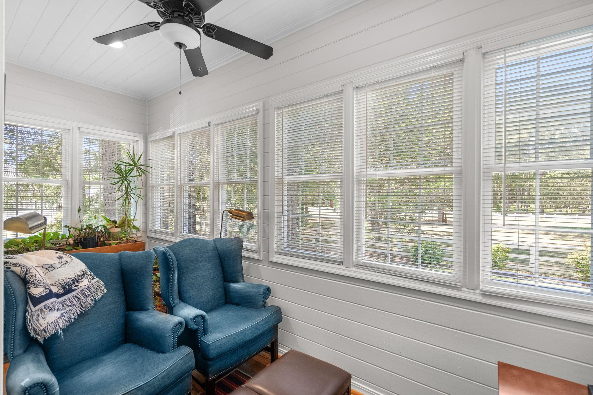 4406 Hitching Post Lane Murrells Inlet, SC 29576 - Photo 30 of 52