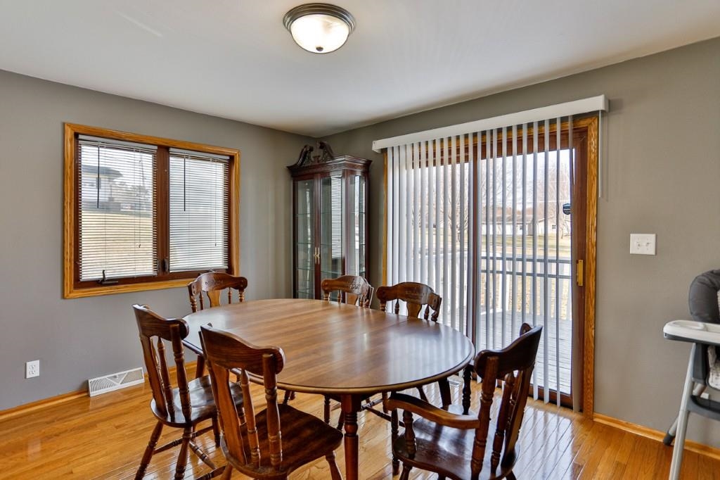 912 Allen Street Athens, WI 54411 - Photo 14 of 44