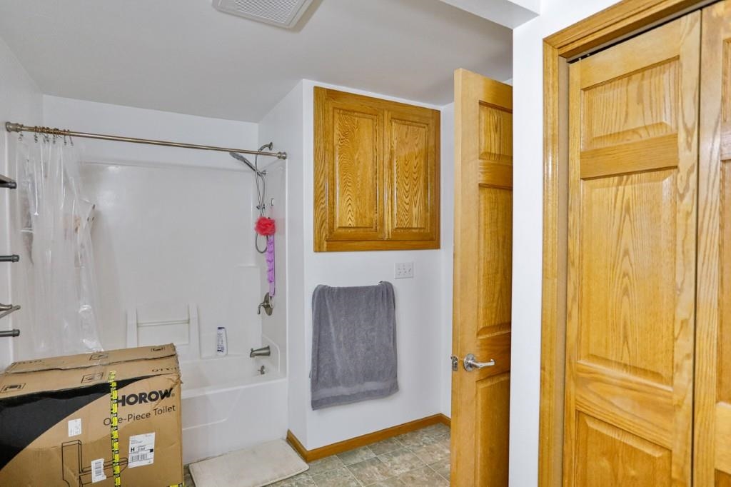 912 Allen Street Athens, WI 54411 - Photo 21 of 44