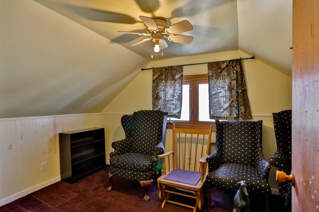 912 Allen Street Athens, WI 54411 - Photo 25 of 44