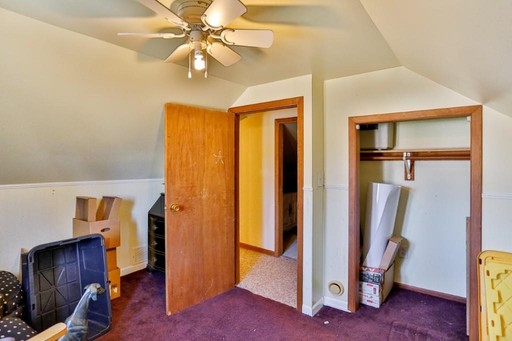 912 Allen Street Athens, WI 54411 - Photo 26 of 44