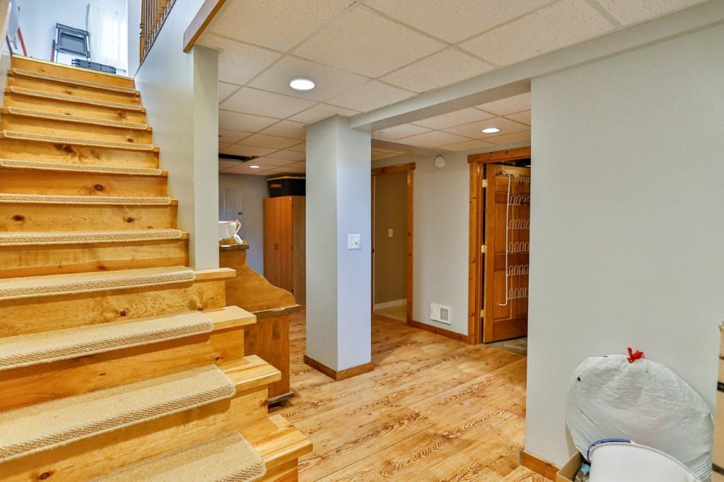 912 Allen Street Athens, WI 54411 - Photo 29 of 44