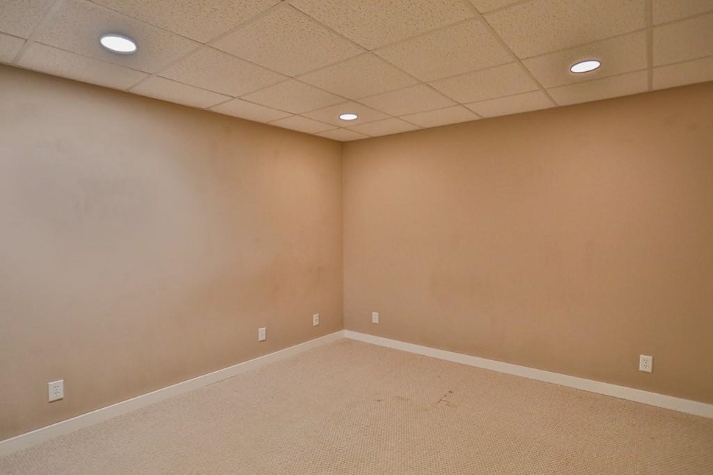 912 Allen Street Athens, WI 54411 - Photo 33 of 44