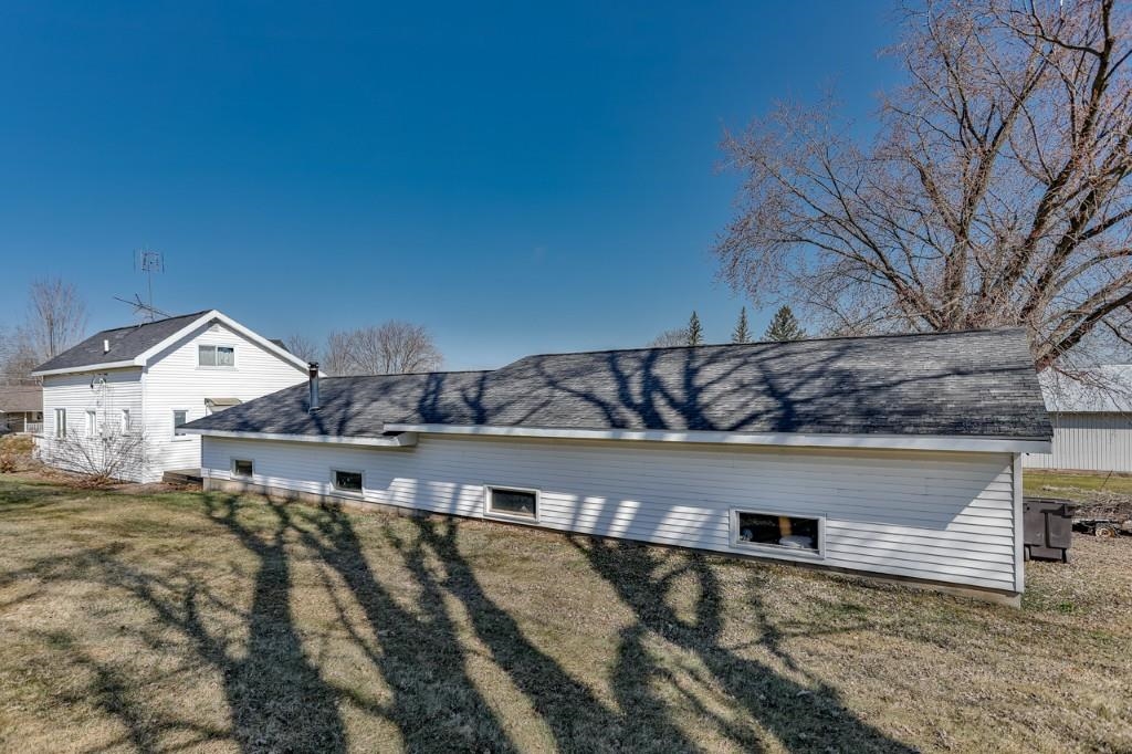 912 Allen Street Athens, WI 54411 - Photo 43 of 44