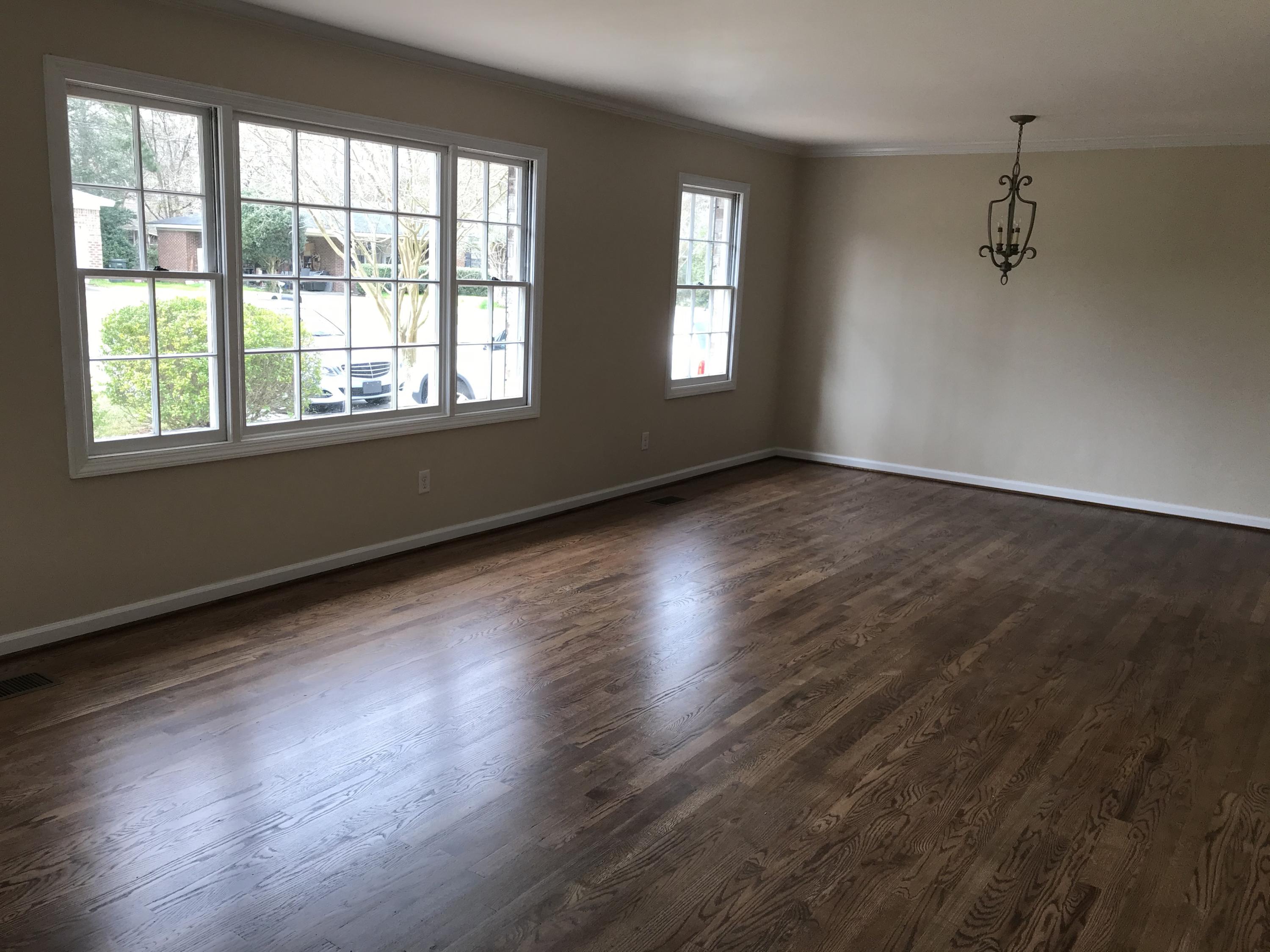 55 Boardman Road Charleston, SC 29407 - Photo 2 of 27 Living & Dining