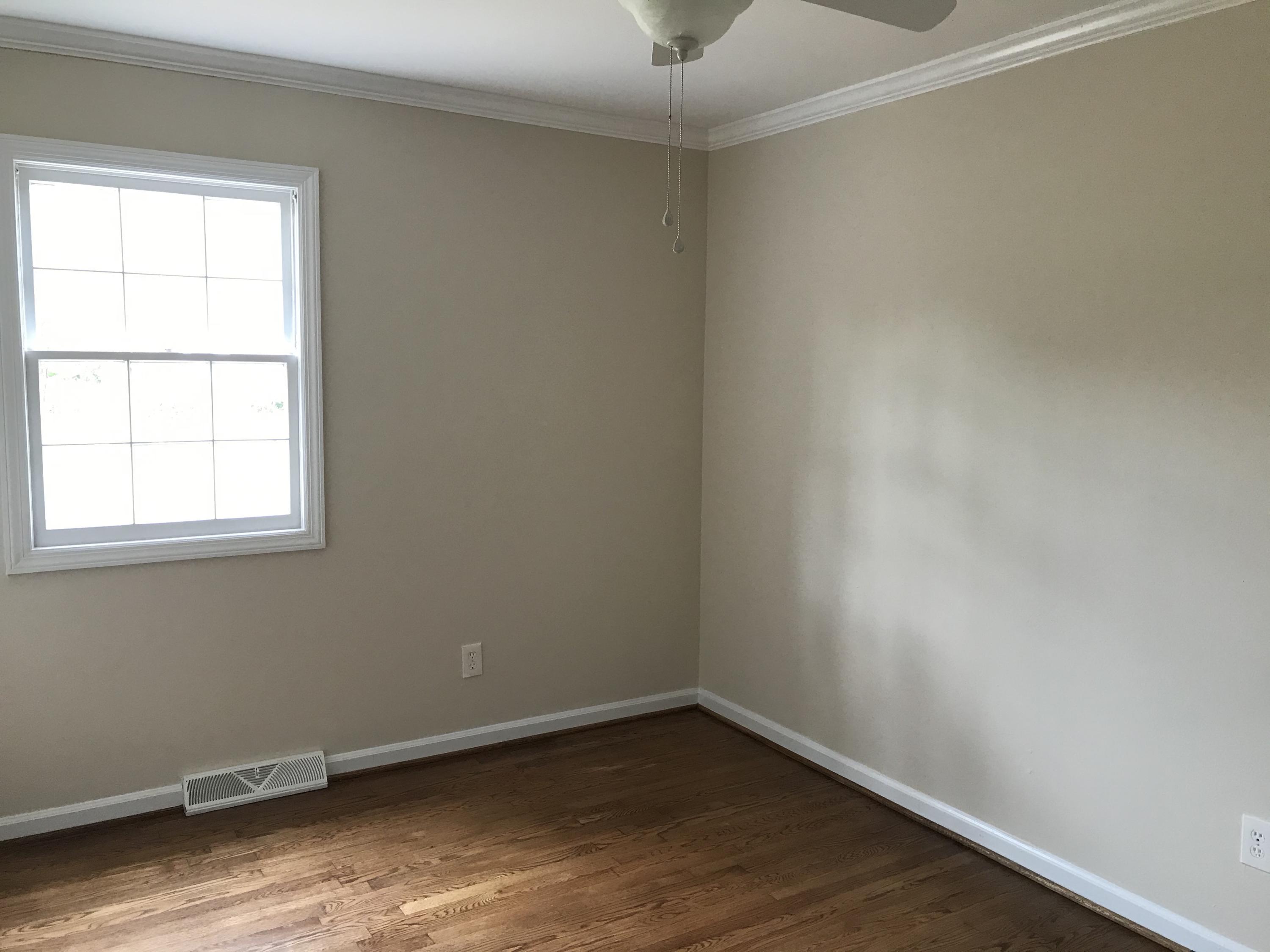 55 Boardman Road Charleston, SC 29407 - Photo 12 of 27 irqY%Bedroom Three