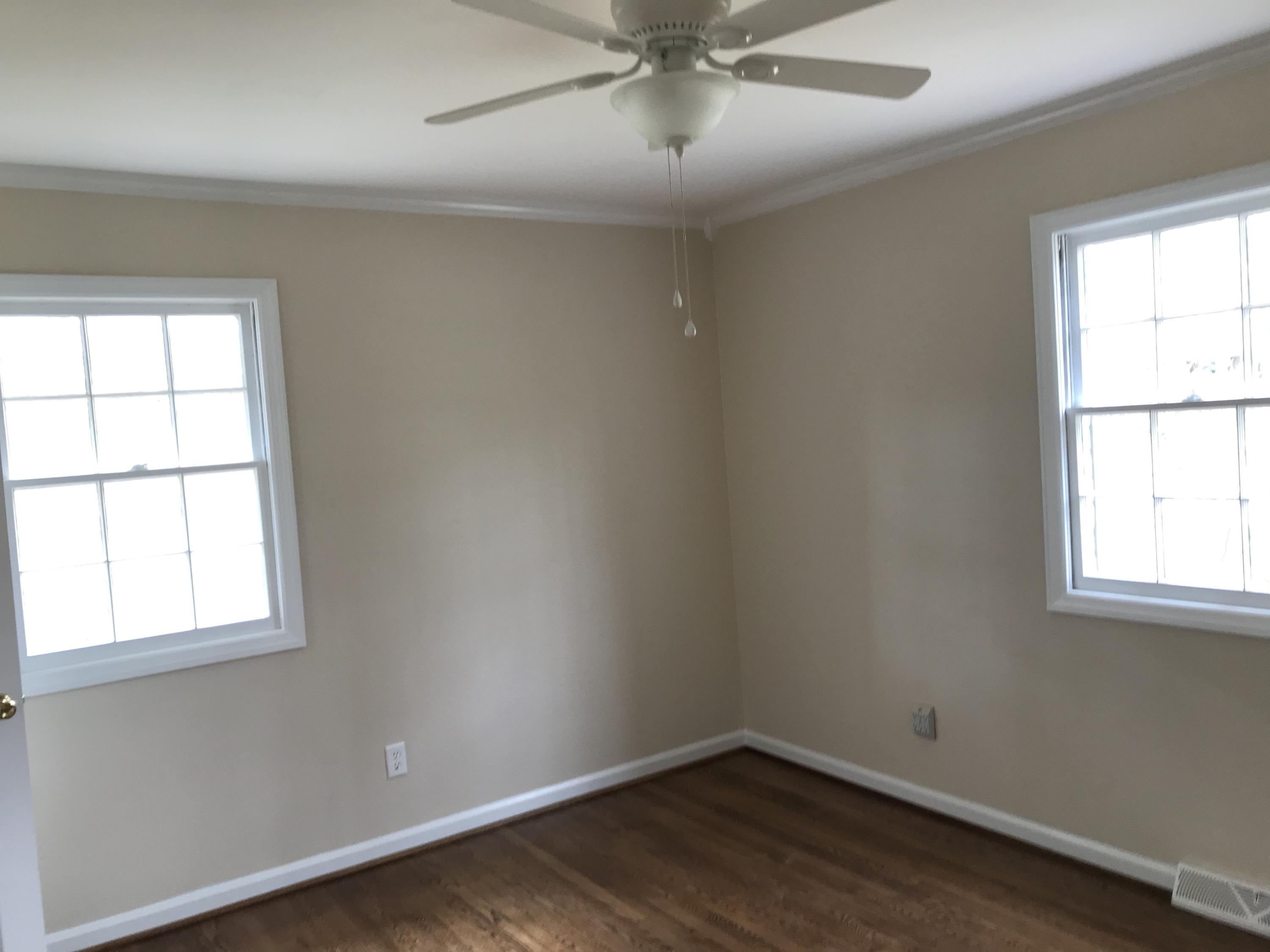 55 Boardman Road Charleston, SC 29407 - Photo 16 of 27 Master Bedroom