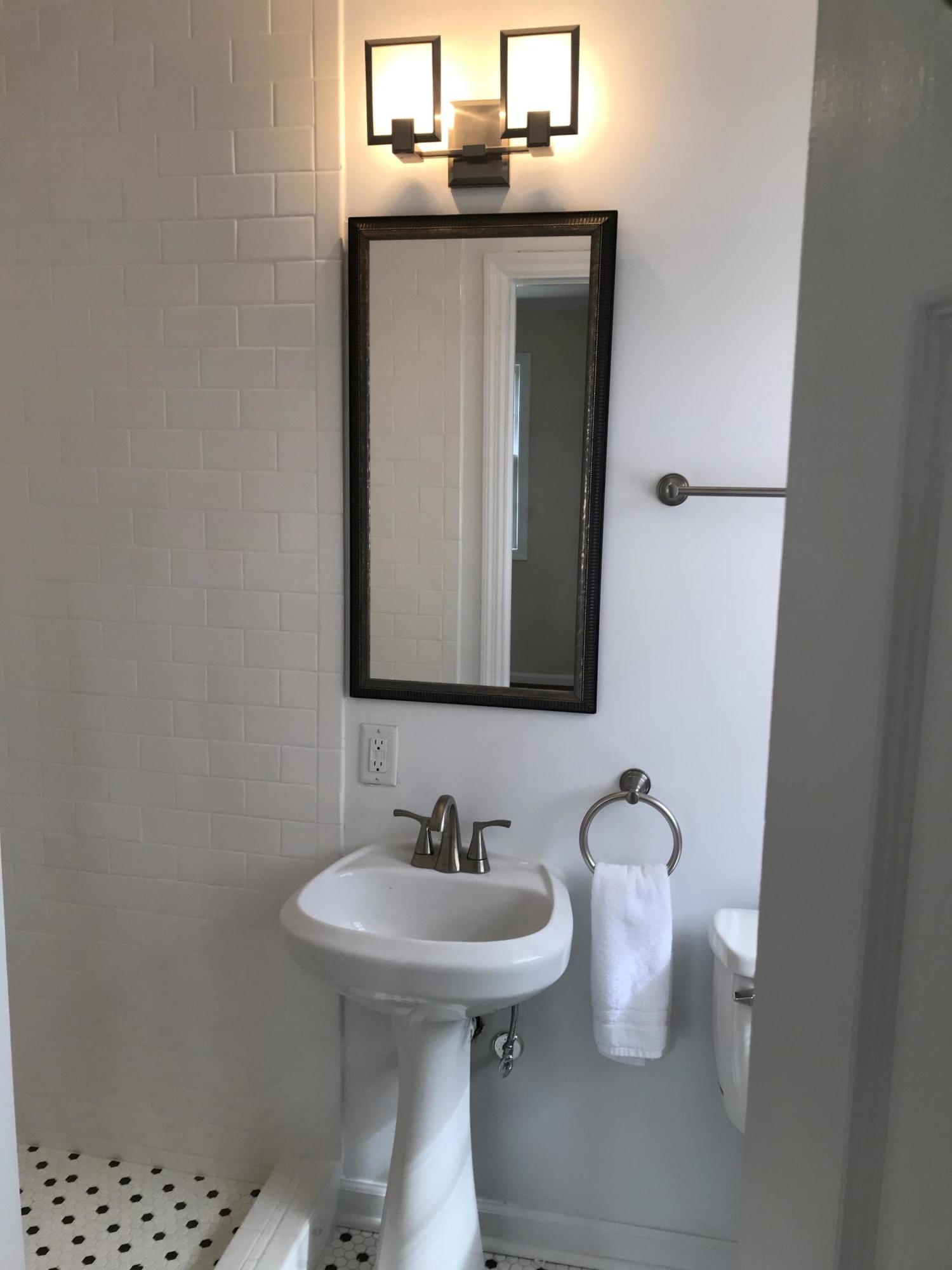55 Boardman Road Charleston, SC 29407 - Photo 17 of 27 Master Bath