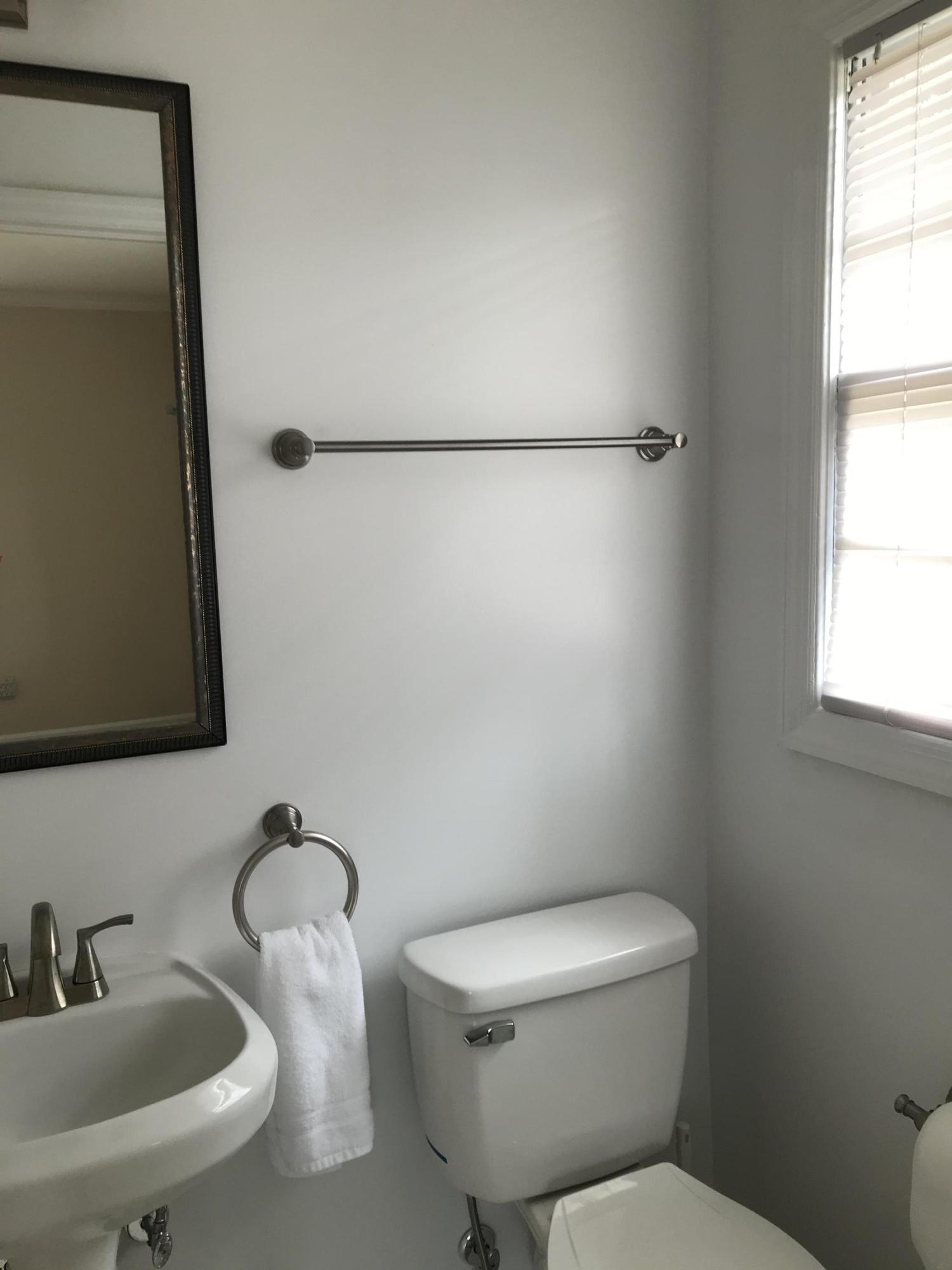 55 Boardman Road Charleston, SC 29407 - Photo 18 of 27 All new Fixtures