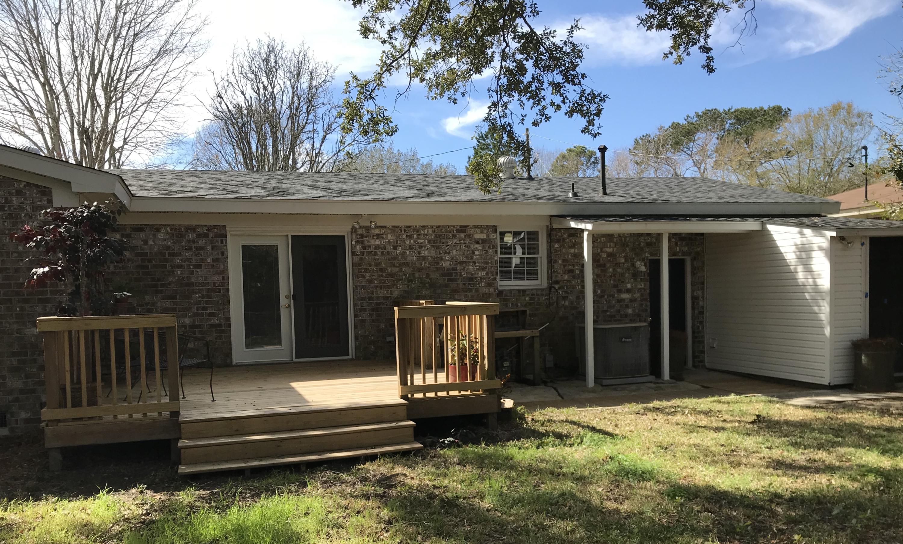 55 Boardman Road Charleston, SC 29407 - Photo 21 of 27 fullsizeoutput_22a6