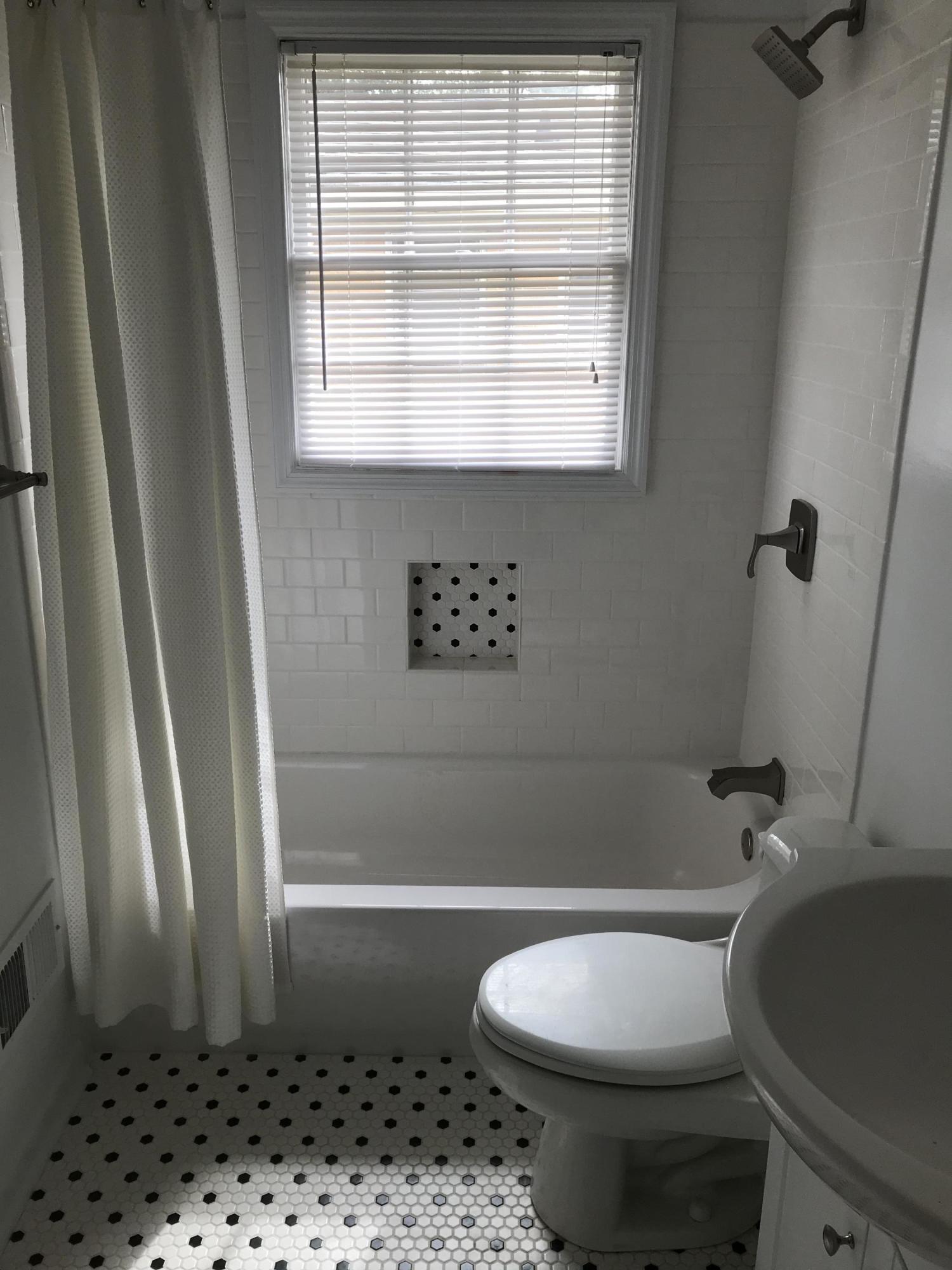 55 Boardman Road Charleston, SC 29407 - Photo 4 of 27 New Bath Fixtures