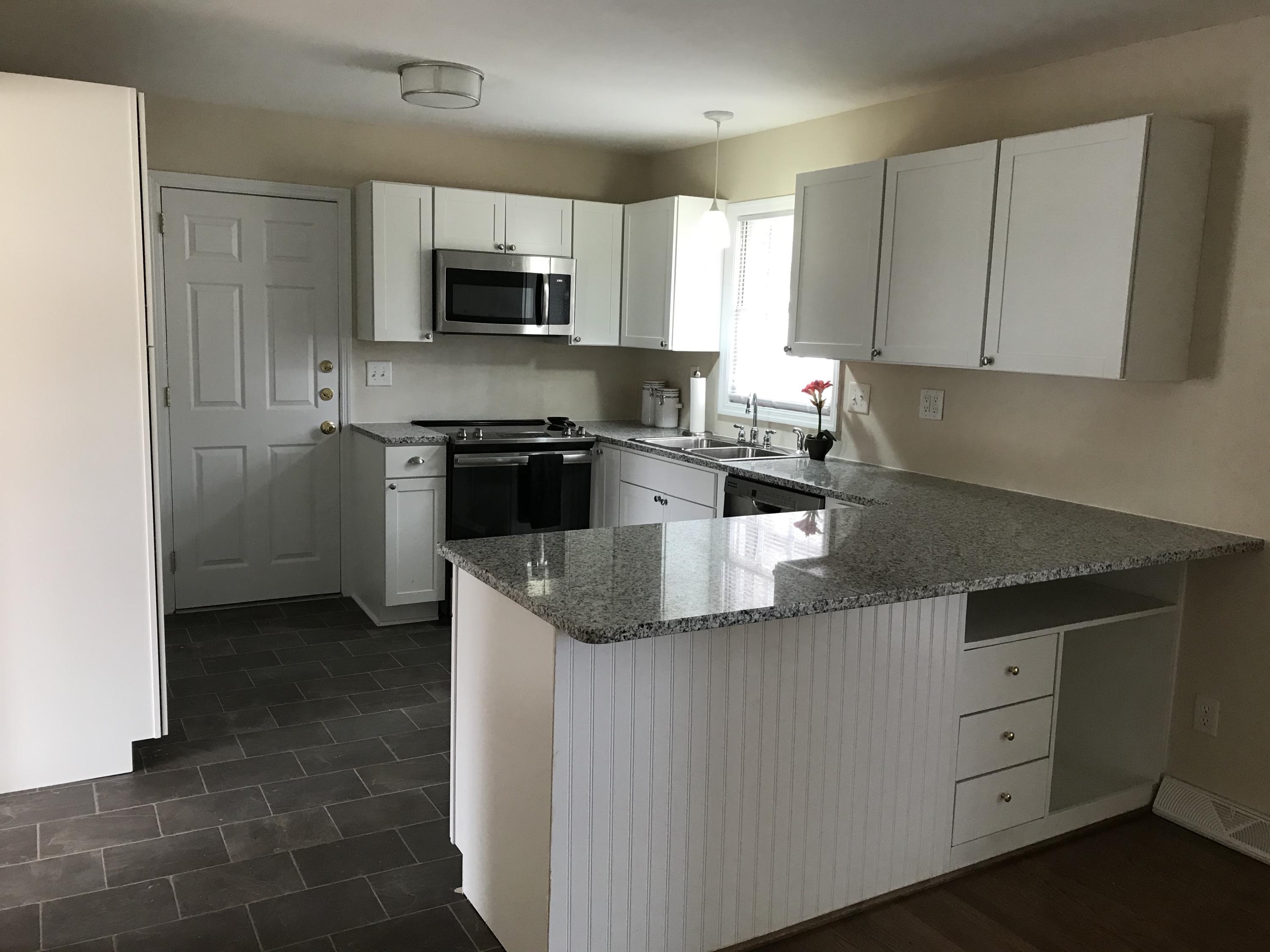 55 Boardman Road Charleston, SC 29407 - Photo 6 of 27 New Kitchen