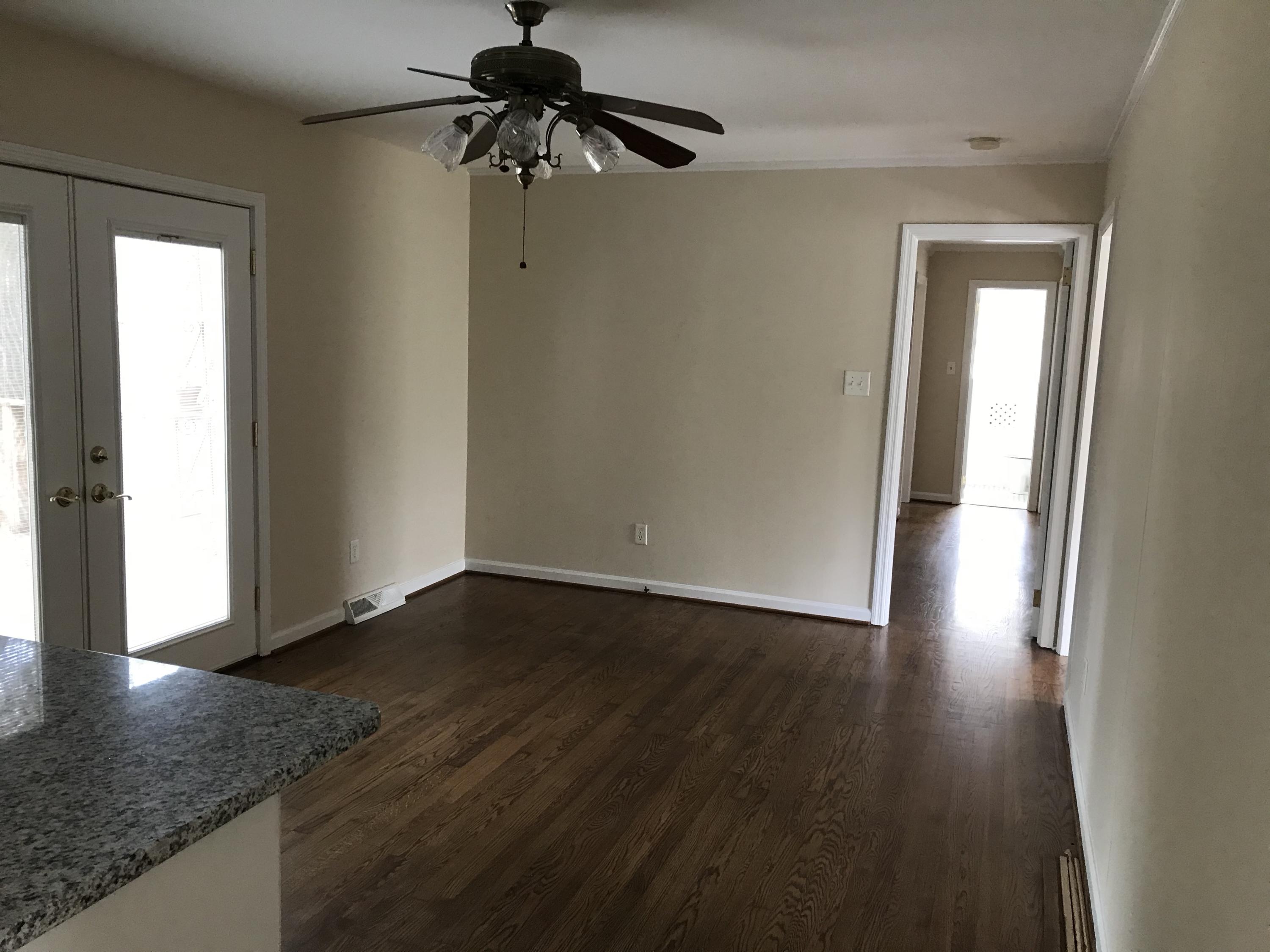 55 Boardman Road Charleston, SC 29407 - Photo 7 of 27 Keeping Room off the Kitchen