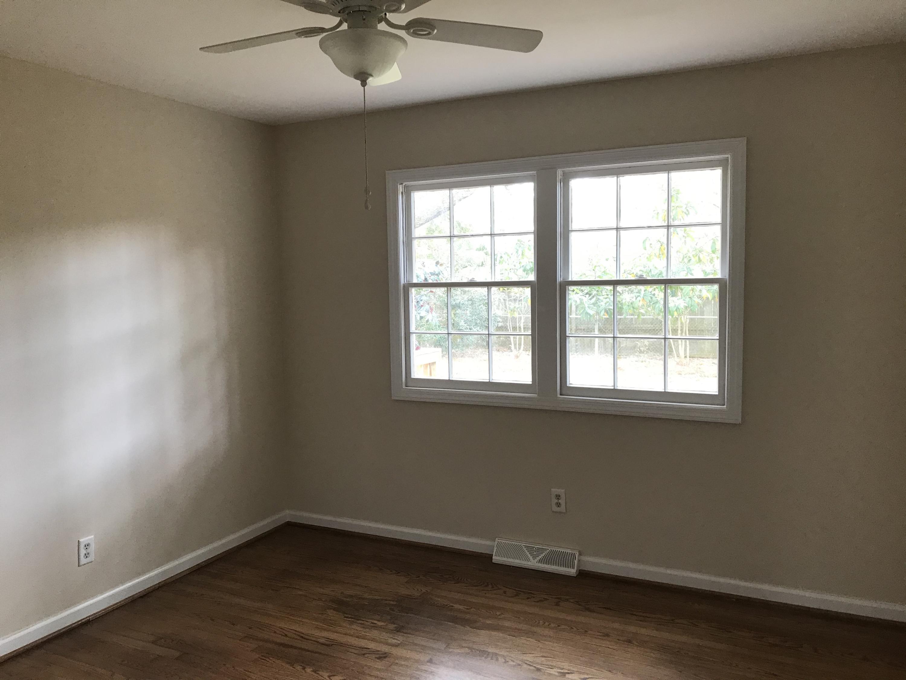 55 Boardman Road Charleston, SC 29407 - Photo 8 of 27 Bedroom One Room off the Kitchen
