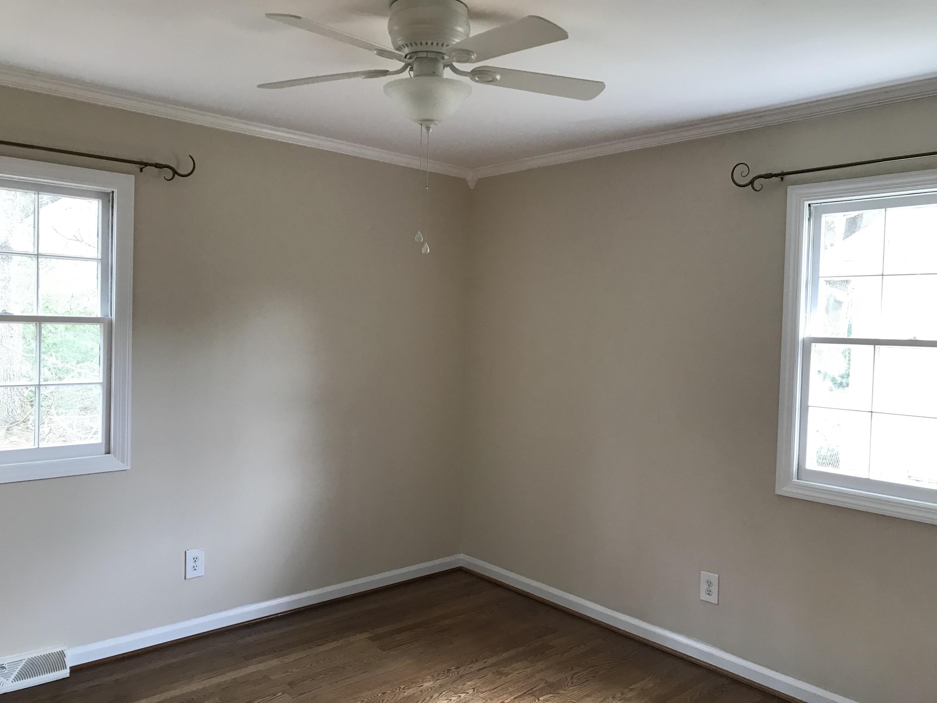 55 Boardman Road Charleston, SC 29407 - Photo 10 of 27 Bedroom Two