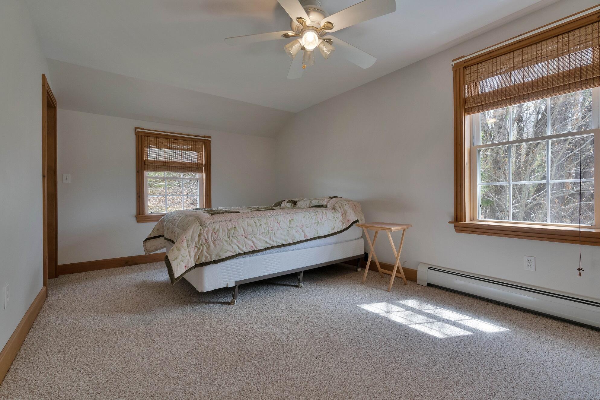 270 Hebron Road South Paris, ME 04281 - Photo 11 of 14