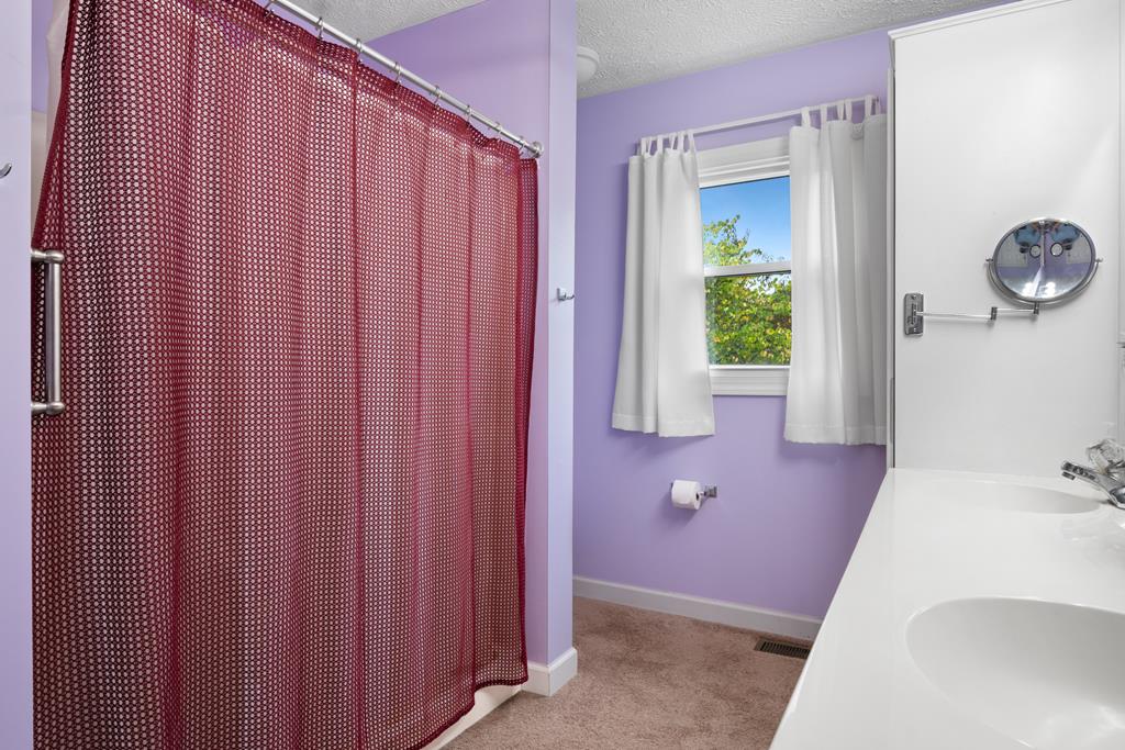 170 Holly Ridge Drive Cana, VA 24317 - Photo 21 of 68 Gallery Image 21