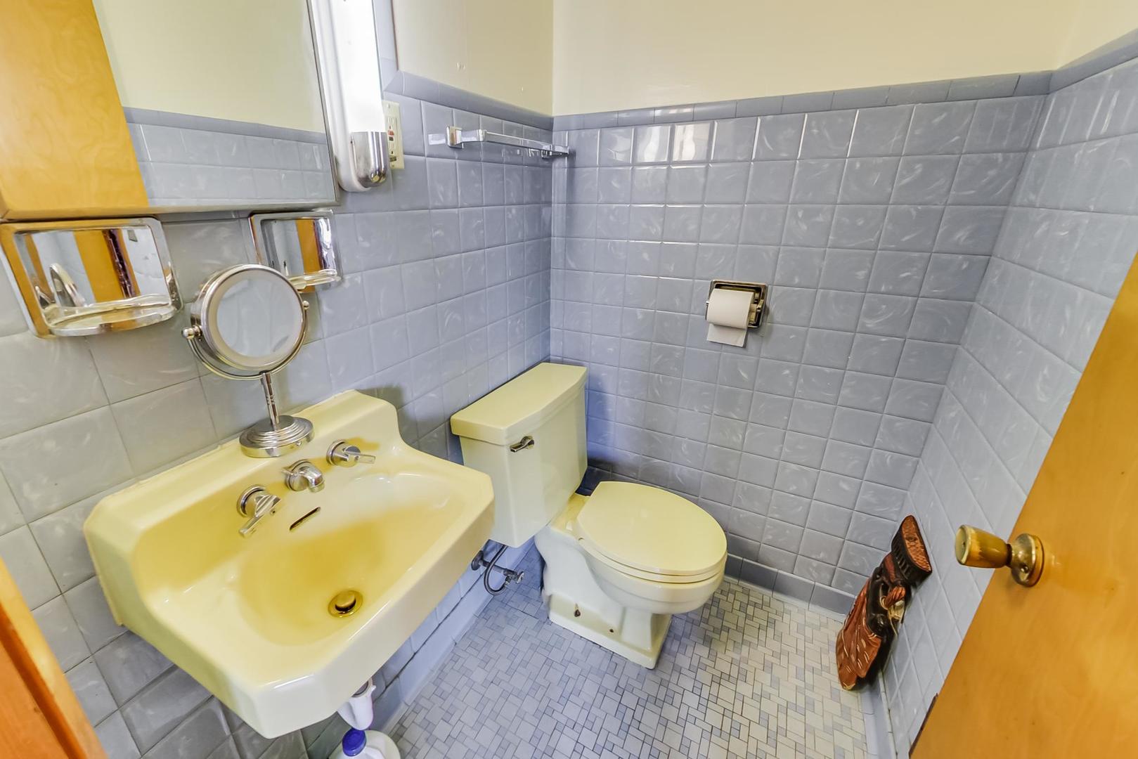 15722 Ellis Avenue Dolton, IL 60419 - Photo 12 of 29