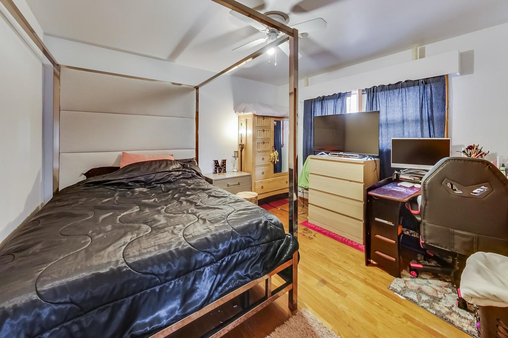 15722 Ellis Avenue Dolton, IL 60419 - Photo 13 of 29