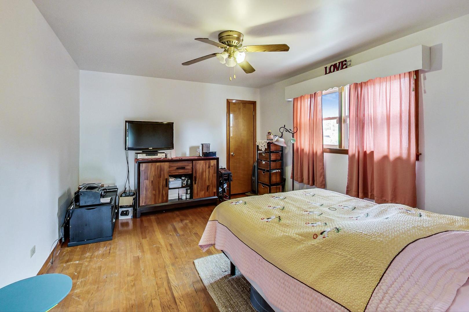 15722 Ellis Avenue Dolton, IL 60419 - Photo 14 of 29