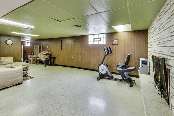 $197,000 | 15722 Ellis Avenue, Dolton, IL 60419