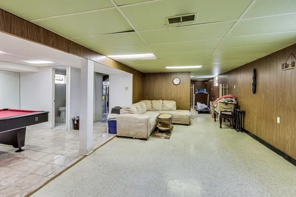 $197,000 | 15722 Ellis Avenue, Dolton, IL 60419