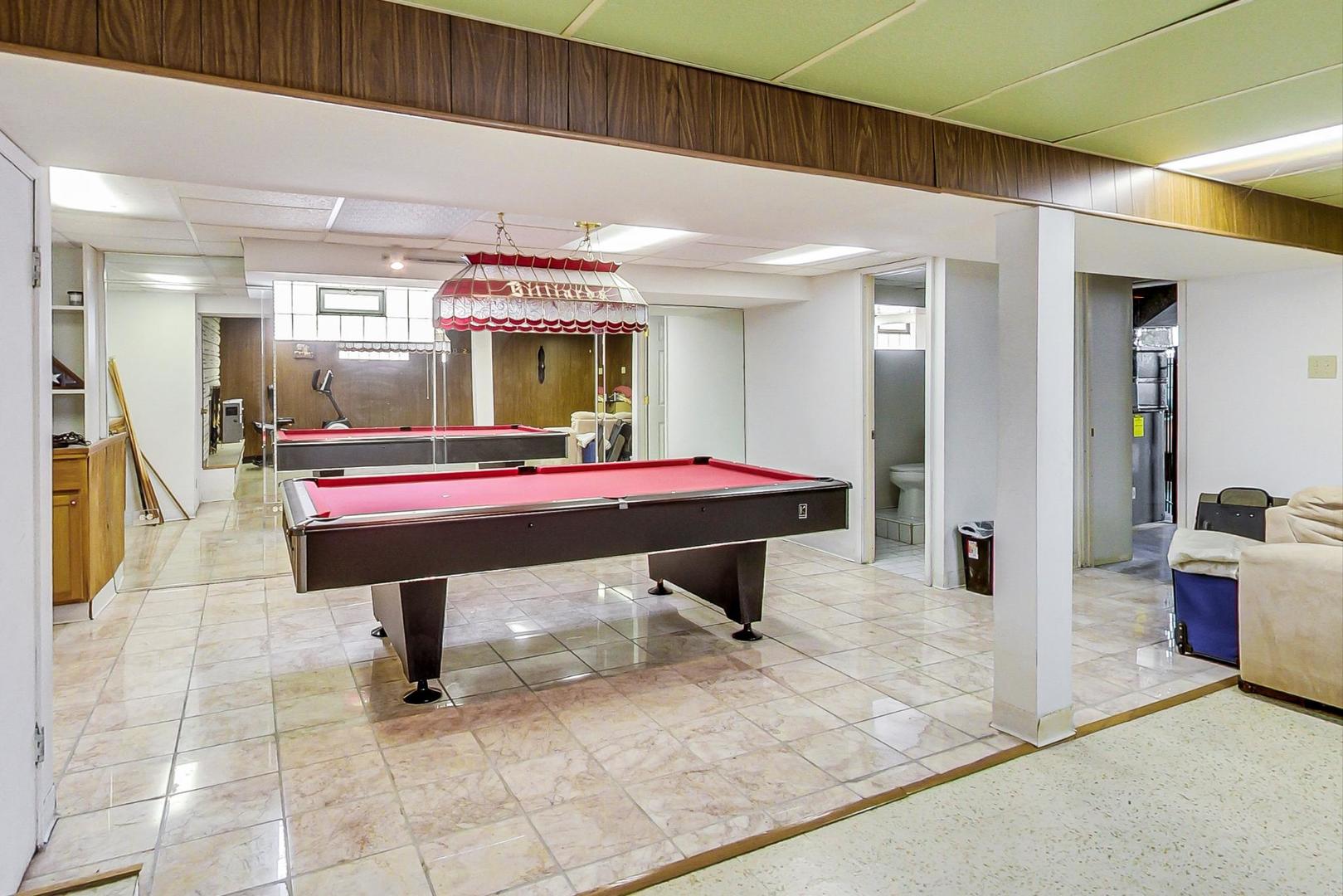 15722 Ellis Avenue Dolton, IL 60419 - Photo 18 of 29