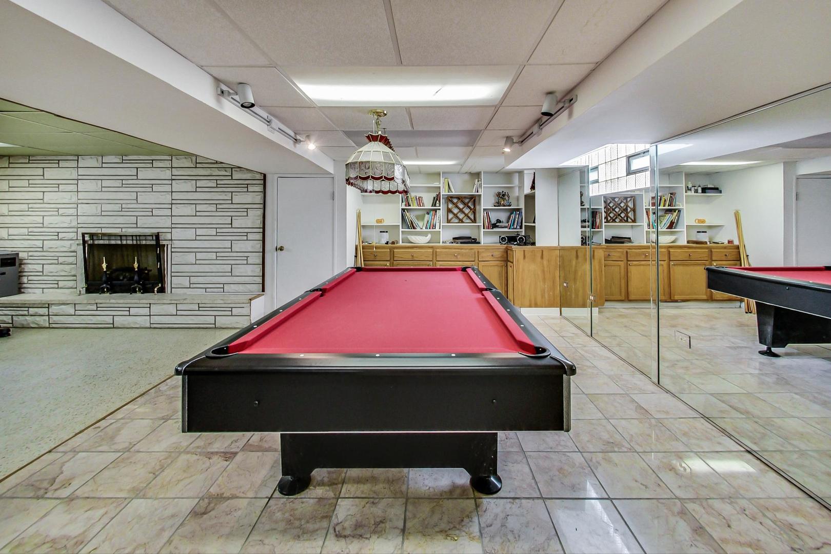 15722 Ellis Avenue Dolton, IL 60419 - Photo 19 of 29