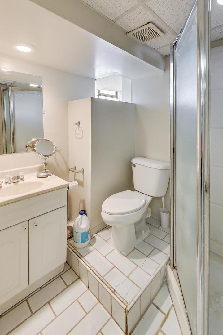 15722 Ellis Avenue Dolton, IL 60419 - Photo 21 of 29