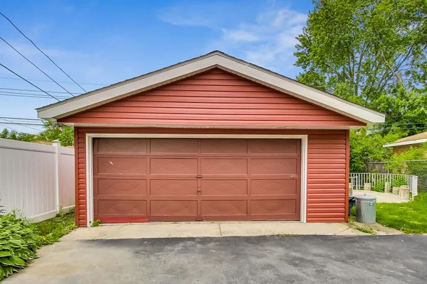 $197,000 | 15722 Ellis Avenue, Dolton, IL 60419