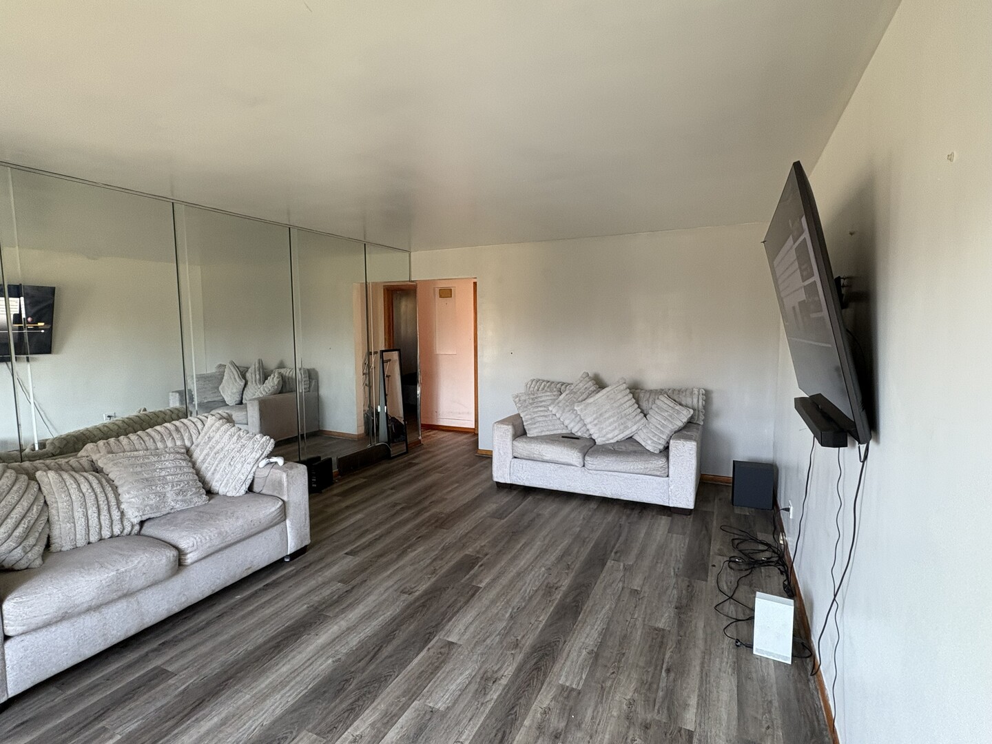 15722 Ellis Avenue Dolton, IL 60419 - Photo 6 of 29