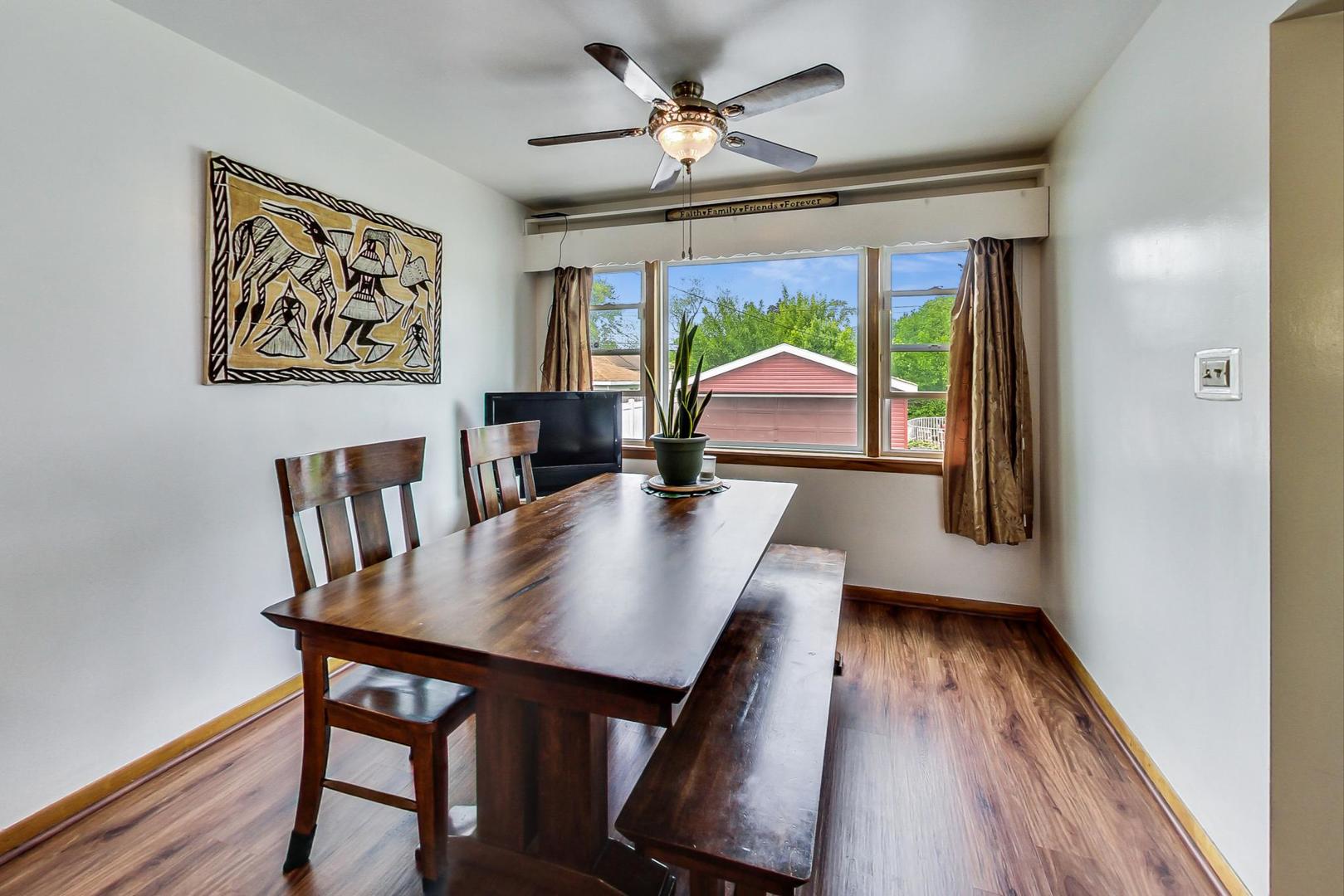 15722 Ellis Avenue Dolton, IL 60419 - Photo 10 of 29