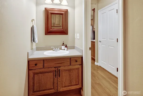 $489,000 | 1494 Eastmont Avenue, Unit 33, East Wenatchee, WA 98802