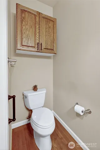 $499,000 | 1494 Eastmont Avenue, Unit 33, East Wenatchee, WA 98802