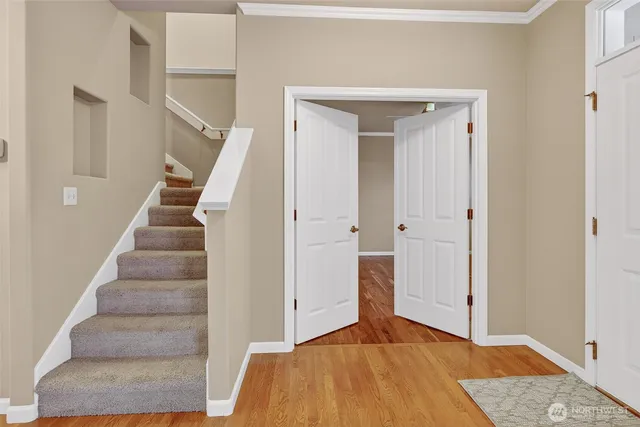 $499,000 | 1494 Eastmont Avenue, Unit 33, East Wenatchee, WA 98802