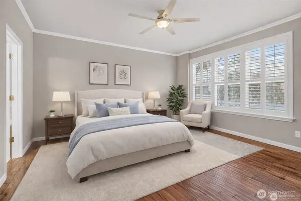 $489,000 | 1494 Eastmont Avenue, Unit 33, East Wenatchee, WA 98802