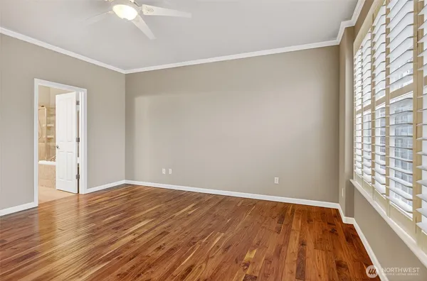 $489,000 | 1494 Eastmont Avenue, Unit 33, East Wenatchee, WA 98802