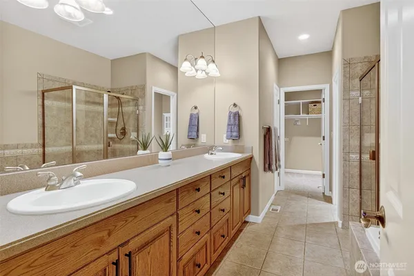 $489,000 | 1494 Eastmont Avenue, Unit 33, East Wenatchee, WA 98802