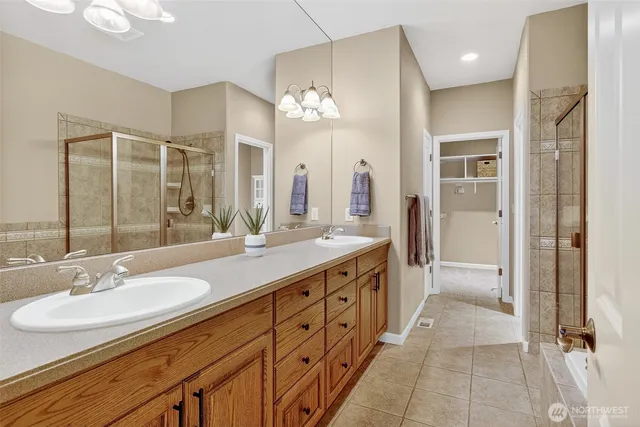 $499,000 | 1494 Eastmont Avenue, Unit 33, East Wenatchee, WA 98802