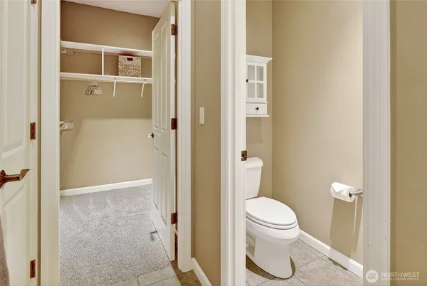 $489,000 | 1494 Eastmont Avenue, Unit 33, East Wenatchee, WA 98802