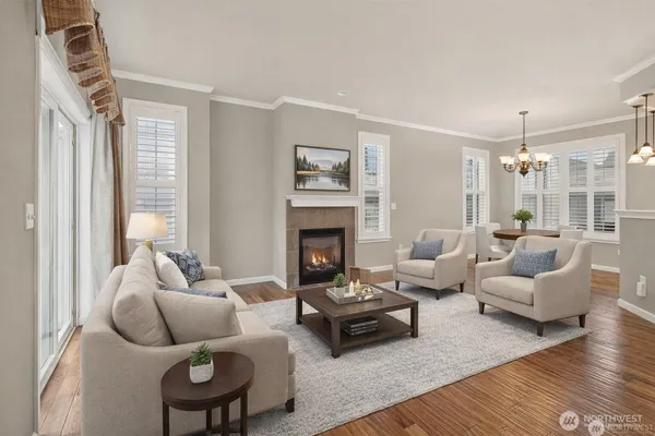 $489,000 | 1494 Eastmont Avenue, Unit 33, East Wenatchee, WA 98802