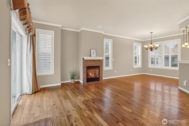 $499,000 | 1494 Eastmont Avenue, Unit 33, East Wenatchee, WA 98802