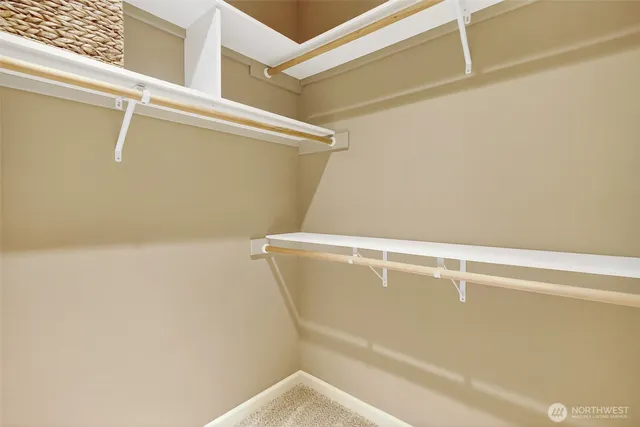 $499,000 | 1494 Eastmont Avenue, Unit 33, East Wenatchee, WA 98802